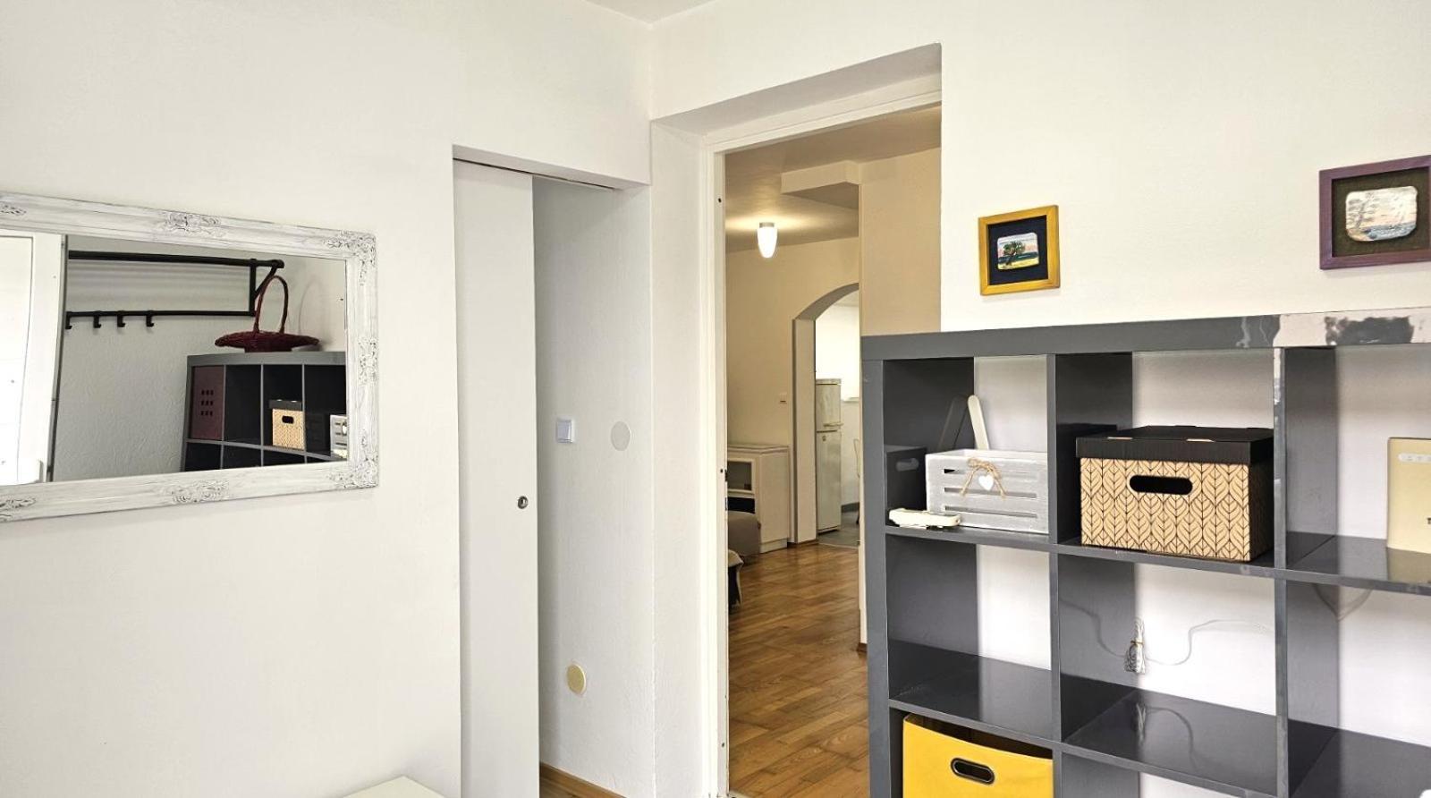 Apartment With Garden In ברבריגה מראה חיצוני תמונה